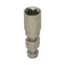 AUREA EVO® NP ANALOG Ø 3.5