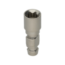 AUREA EVO® RP ANALOG Ø 4.3/ Ø 4.8