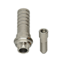AUREA EVO® RP STRAIGHT INTERFACE