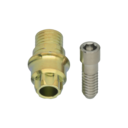 AUREA EVO® RP H1.0 STRAIGHT INTERFACE