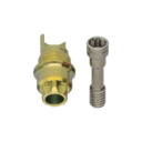 AUREA EVO® RP H1.0 DYNAMIC INTERFACE