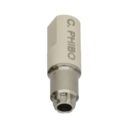 SCANBODY PEEK AUREA EVO® RP