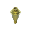 TRANSEPITHELIAL AUREA EVO® MULTI UNIT 4.8 NP Ø 3.5