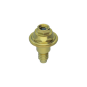 TRANSEPITHELIAL AUREA EVO® MULTI UNIT 4.8 RP Ø 4.3/ Ø 4.8
