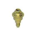 TRANSEPITHELIAL AUREA EVO® MULTI UNIT 4.8 RP Ø 4.3/ Ø 4.8