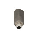 TITANIUM SCANBODY TISSUE LEVEL® RP Ø 4.8