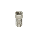 SYNOCTA® RP STRAIGHT SCREW