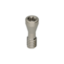 TISSUE LEVEL® RP SCREW