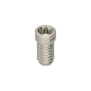 SYNOCTA® RP DYNAMIC SCREW