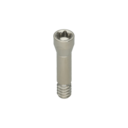 BONE LEVEL® RC STRAIGHT SCREW