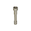 BONE LEVEL® RC DYNAMIC SCREW