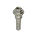 TRANSEPITHELIAL BONE LEVEL® MULTI IM 4.1 NC Ø 3.3 H1.0