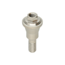 TRANSEPITHELIAL BONE LEVEL® MULTI IM 4.1 RC Ø 4.1 H1.0