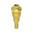 TRANSEPITHELIAL BONE LEVEL® MULTI IM 4.1 RC Ø 4.1 H2.0
