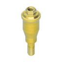 TRANSEPITHELIAL BONE LEVEL® MULTI IM 4.1 RC Ø 4.1 H4.0