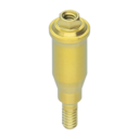 TRANSEPITHELIAL BONE LEVEL® MULTI IM 4.1 RC Ø 4.1 H6.0
