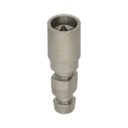 BLX® RB/WB ANALOGUE