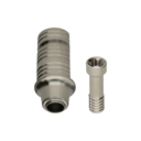 BLX® CUSTOM RB / WB H1.0 ROTARY INTERFACE