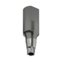 TITANIUM SCANBODY BLX® RB / WB