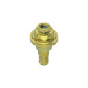 TRANSEPITHELIAL BLX® MULTI UNIT 4.8 RB / WB H1.5