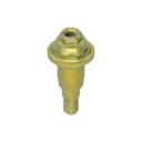 TRANSEPITHELIAL BLX® MULTI UNIT 4.8 RB / WB H3.5