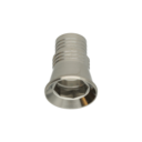 SYNOCTA® RP ANTI-ROTATORY STRAIGHT INTERFACE Ø 4.8