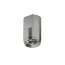 SYNOCTA® RP TITANIUM SCANBODY Ø 4.8