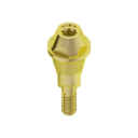 TRANSEPITHELIAL BONE LEVEL® SRA 4.6 H1.5