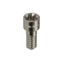 TORNILLO DINÁMICO MULTI UNIT 4.8, UNIT 4.1, MULTI IM 4.1 M.U.A.