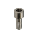 TORNILLO RECTO MULTI UNIT 4.8, UNIT 4.1, MULTI IM 4.1 M.U.A.
