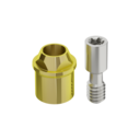 TRANSEPITHELIAL SRA 4.6 RP H1.0