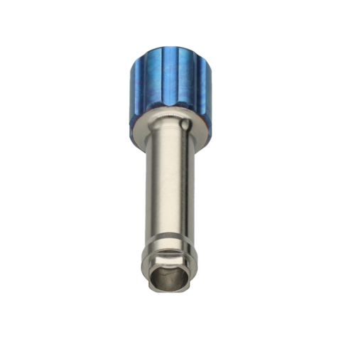 TRANSPORTADOR UNIT 4.1 SHORT