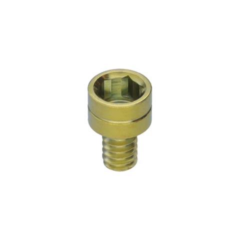 TORNILLO DINÁMICO MULTI UNIT 4.8, UNIT 4.1, MULTI IM 4.1 RP