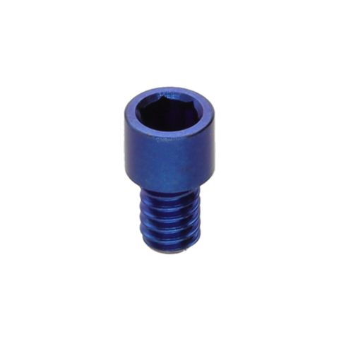 TORNILLO RECTO MULTI UNIT 4.8, UNIT 4.1, MULTI IM 4.1 RP