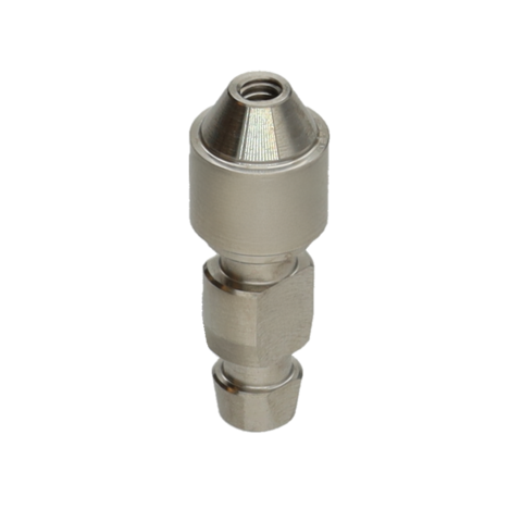 ANÁLOGO MULTI IM 4.1 RP Ø 4.1