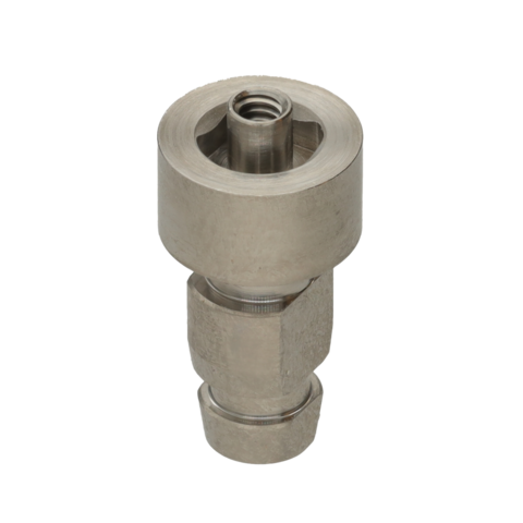 ANÁLOGO UNIT 4.1 WP Ø 5.5