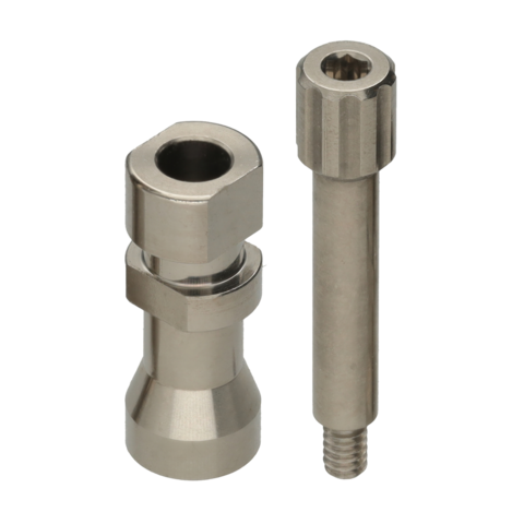 TRANSFER MULTI IM 4.1 RP