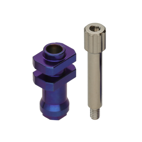 TRANSFER UNIT 4.1 RP