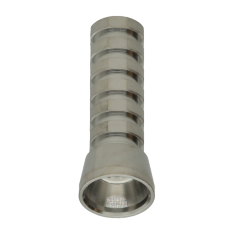 PILAR PROVISIONAL ROTATORIO MULTI IM 4.1 RP