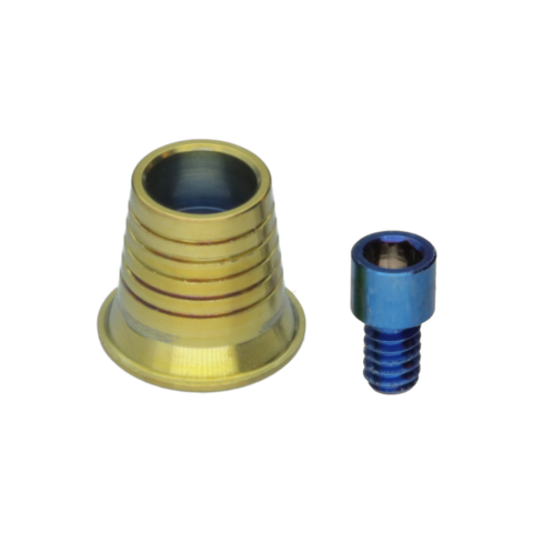 INTERFASE MULTI IM 4.1 RP H0.5