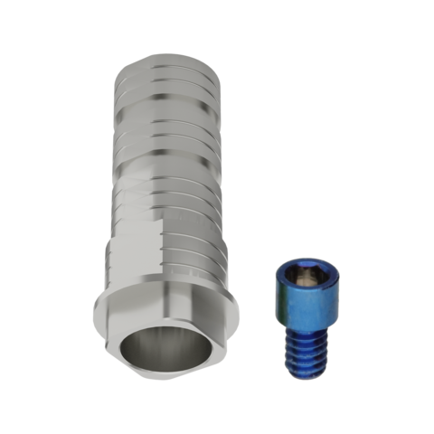 INTERFASE ANTIROTATORIO UNIT 4.1 CUSTOM RP H0.5