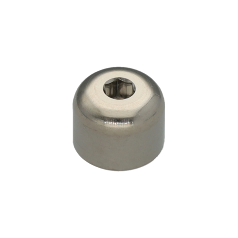 PILAR DE CICATRIZACIÓN MULTI IM 4.1 RP