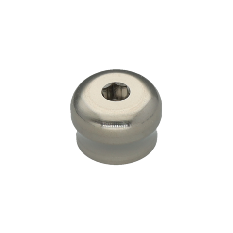 PILAR DE CICATRIZACIÓN MULTI IM 4.1 RP SLIM