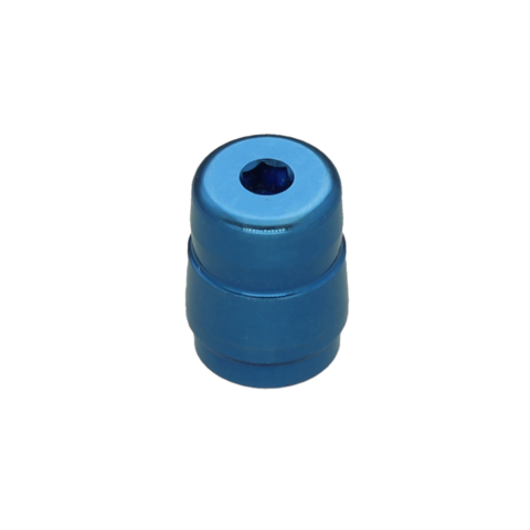 REGISTRO OCLUSAL MULTI IM 4.1 H6.0