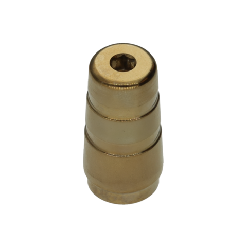 REGISTRO OCLUSAL MULTI IM 4.1 H9.0