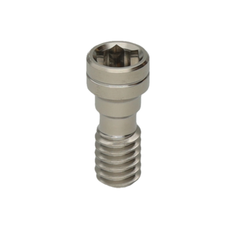 TORNILLO DINÁMICO INTERNO NP, RP, WP