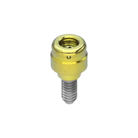 PILAR LOCATOR INTERNO RP H2.0