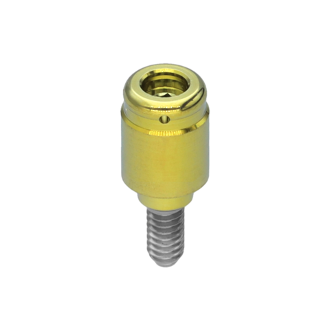 PILAR LOCATOR INTERNO RP H4.0