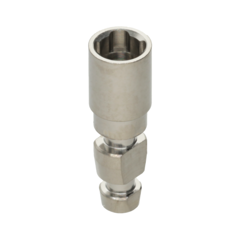 ANÁLOGO INTERNO NP Ø 3.5