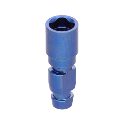 ANÁLOGO INTERNO RP Ø 4.1